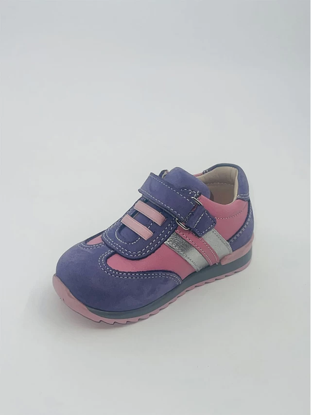 Adidasi fete Cod 222=BH0